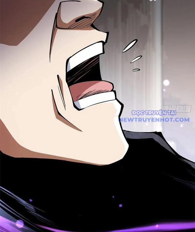 Ta Thật Không Muốn Học Cấm Chú 104 trang 58