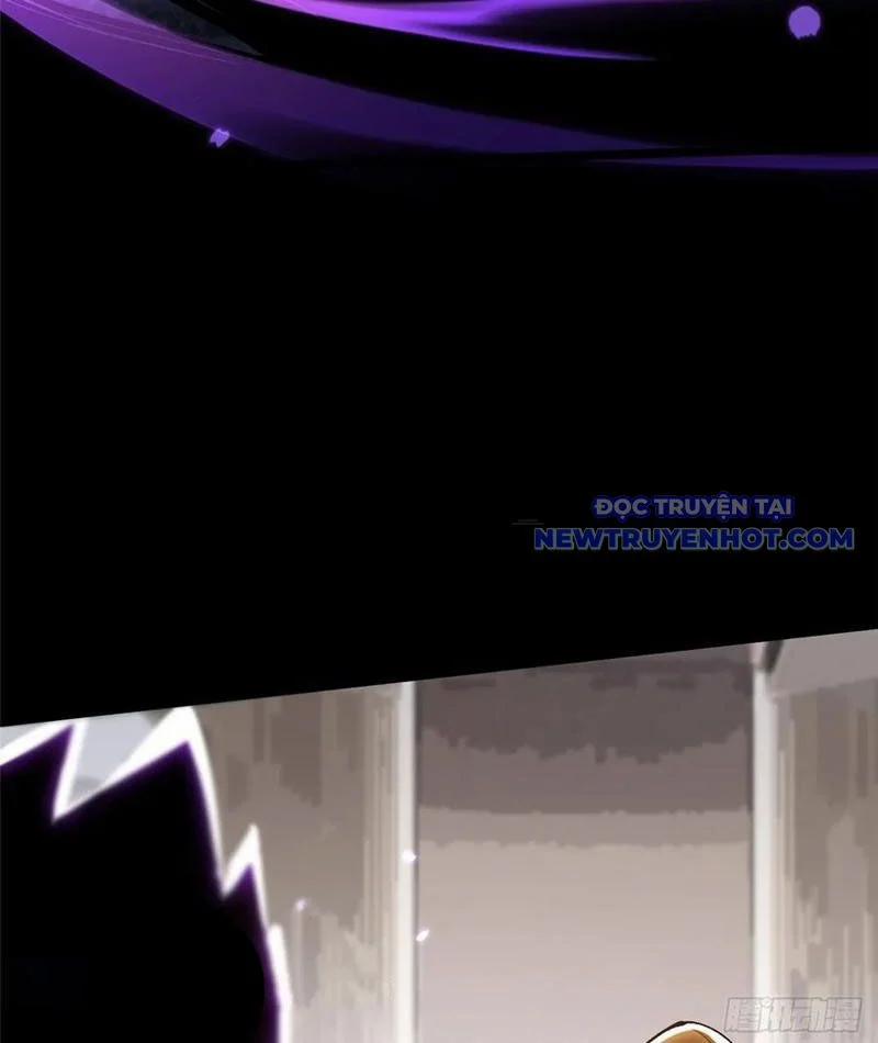 Ta Thật Không Muốn Học Cấm Chú 104 trang 59