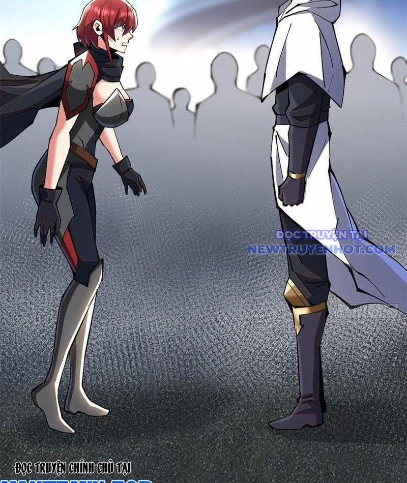 Ta Thật Không Muốn Học Cấm Chú 104 trang 6