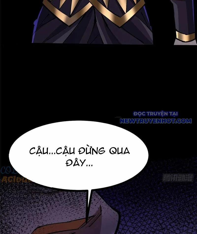 Ta Thật Không Muốn Học Cấm Chú 104 trang 63