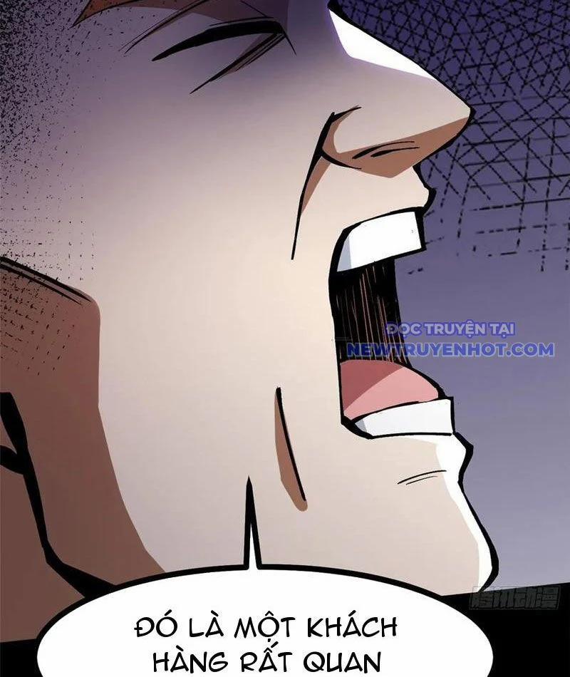 Ta Thật Không Muốn Học Cấm Chú 104 trang 64