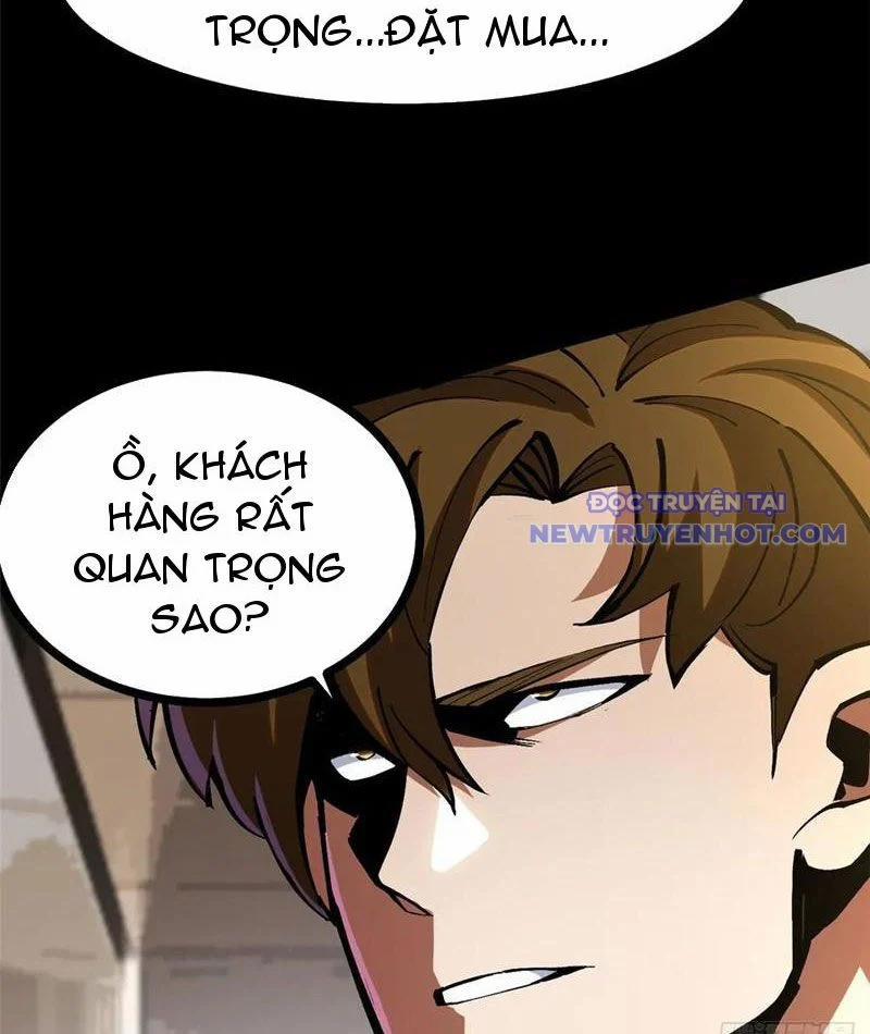 Ta Thật Không Muốn Học Cấm Chú 104 trang 65