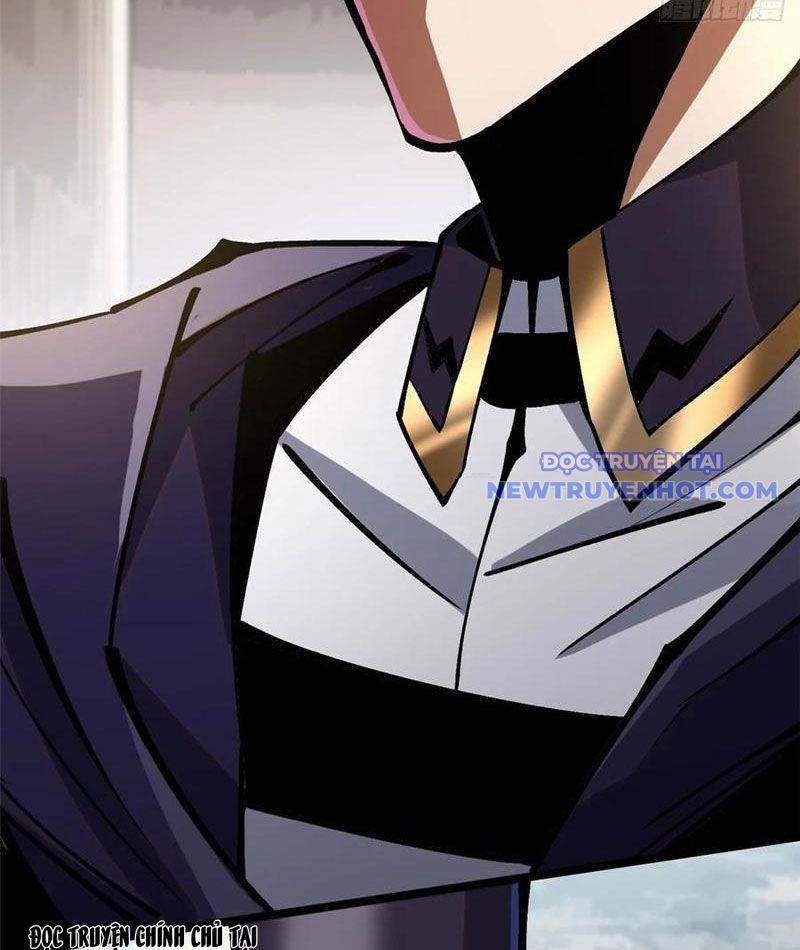 Ta Thật Không Muốn Học Cấm Chú 104 trang 66