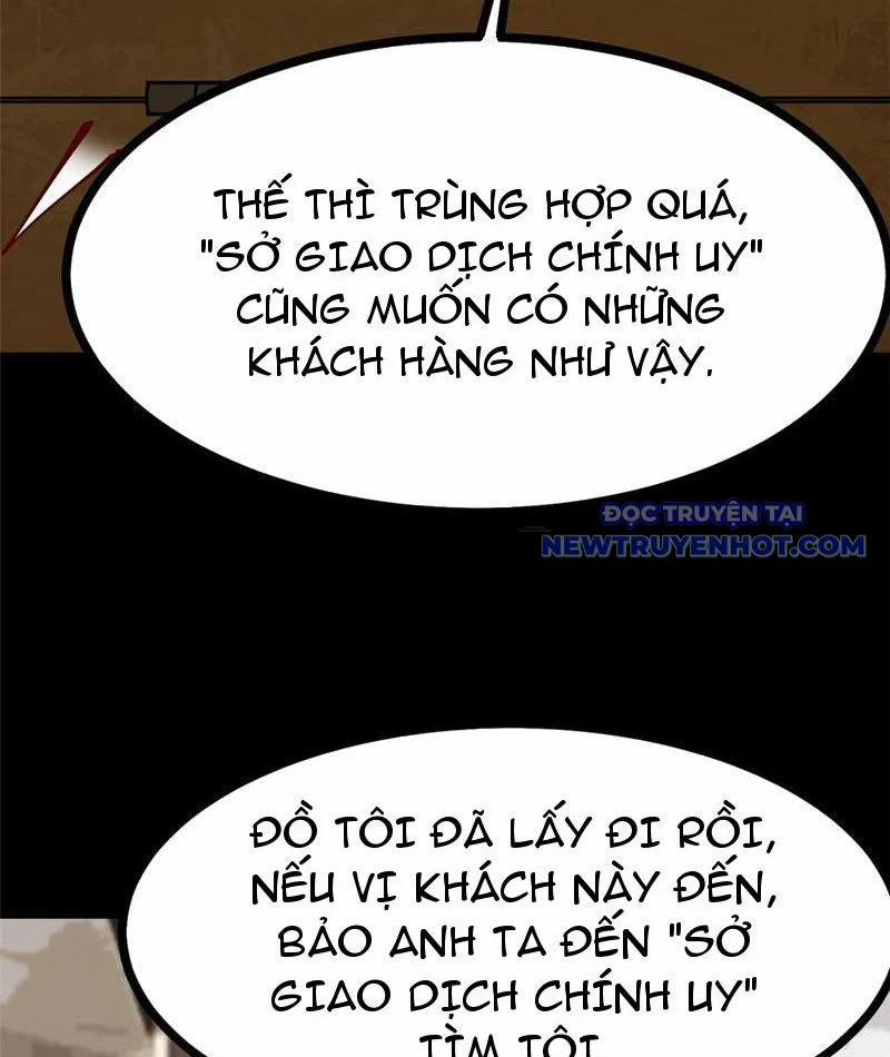 Ta Thật Không Muốn Học Cấm Chú 104 trang 68