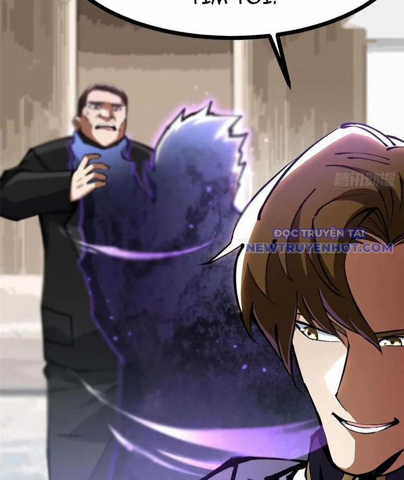 Ta Thật Không Muốn Học Cấm Chú 104 trang 69