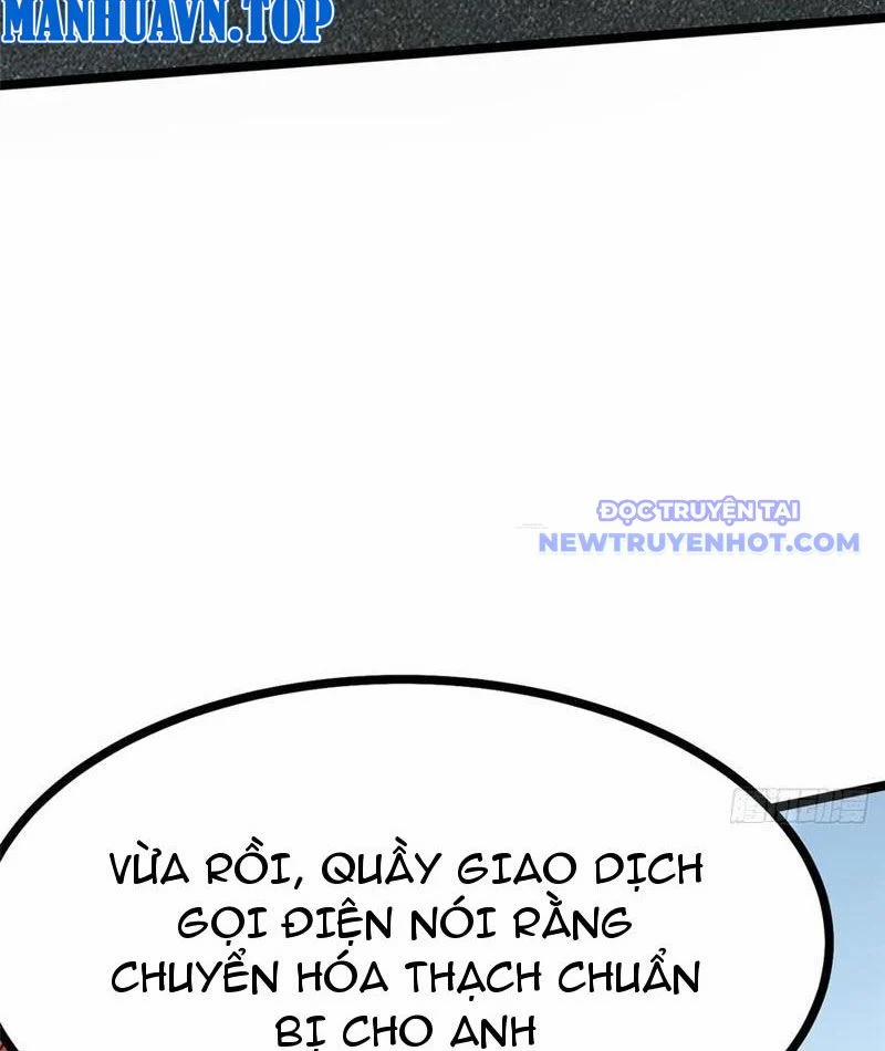 Ta Thật Không Muốn Học Cấm Chú 104 trang 7