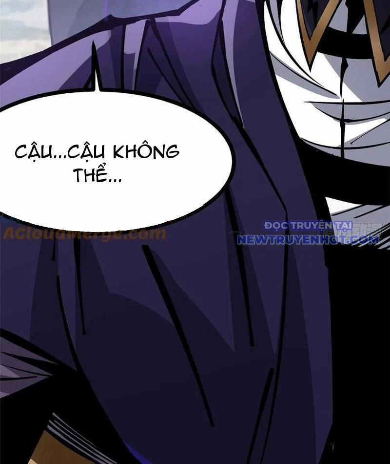 Ta Thật Không Muốn Học Cấm Chú 104 trang 70