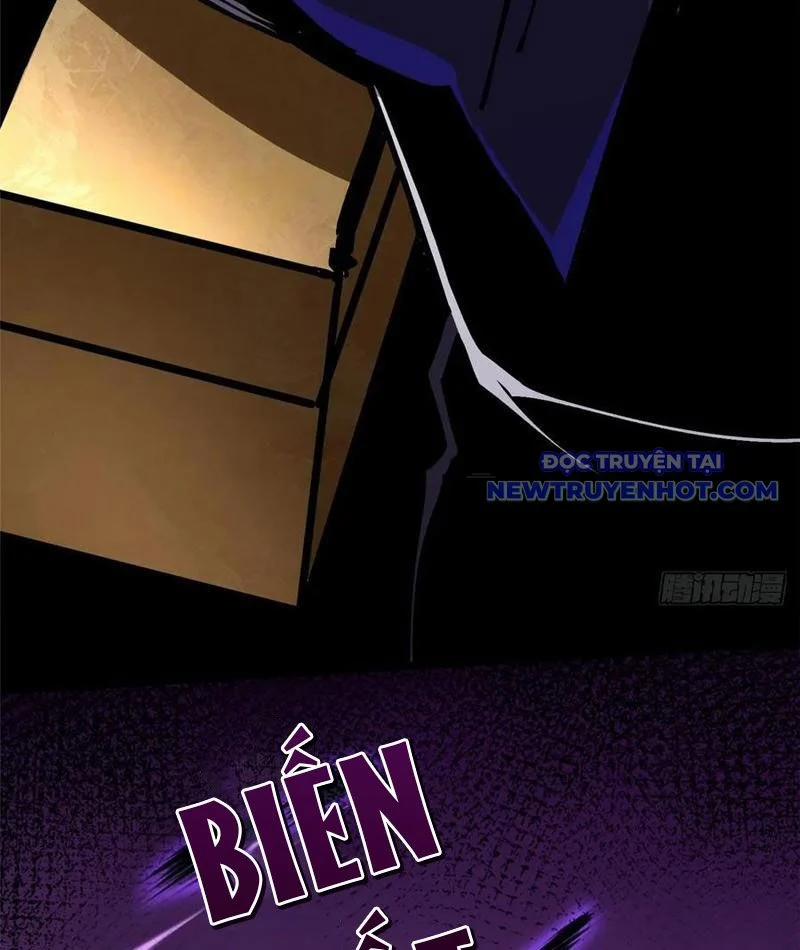 Ta Thật Không Muốn Học Cấm Chú 104 trang 71