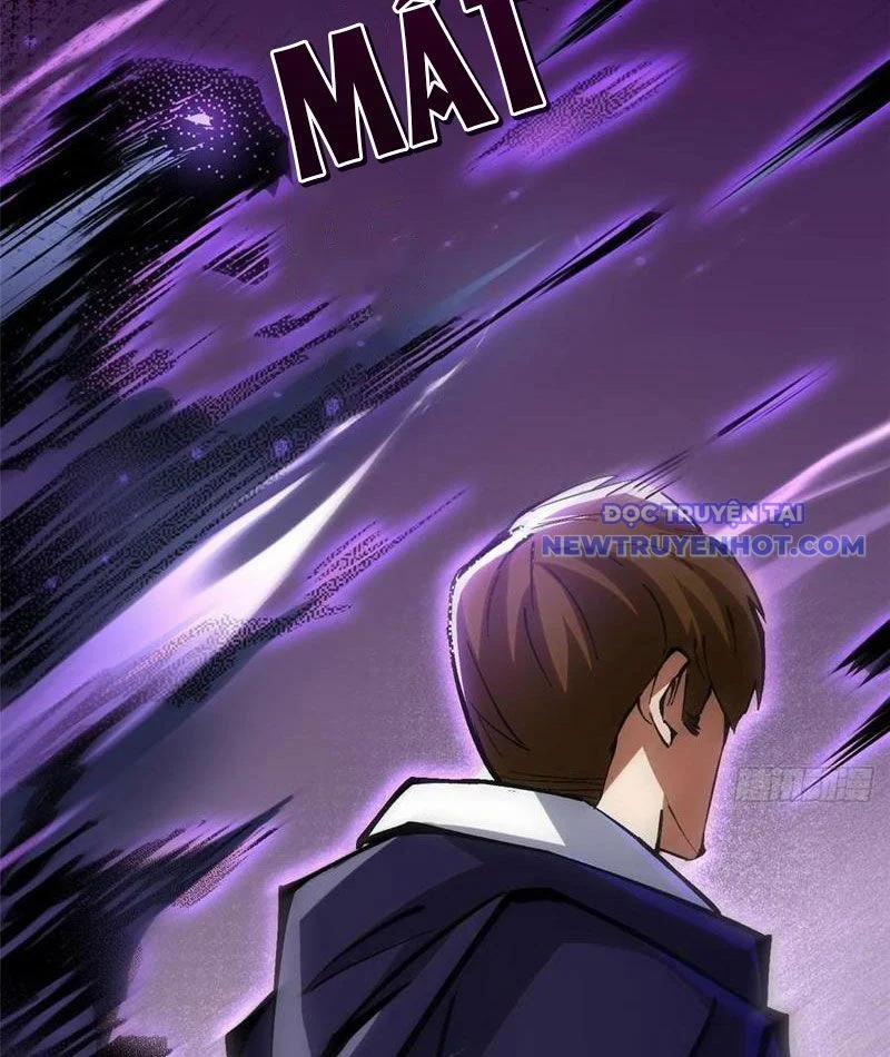 Ta Thật Không Muốn Học Cấm Chú 104 trang 72