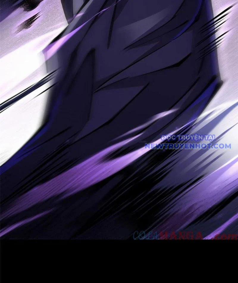 Ta Thật Không Muốn Học Cấm Chú 104 trang 73