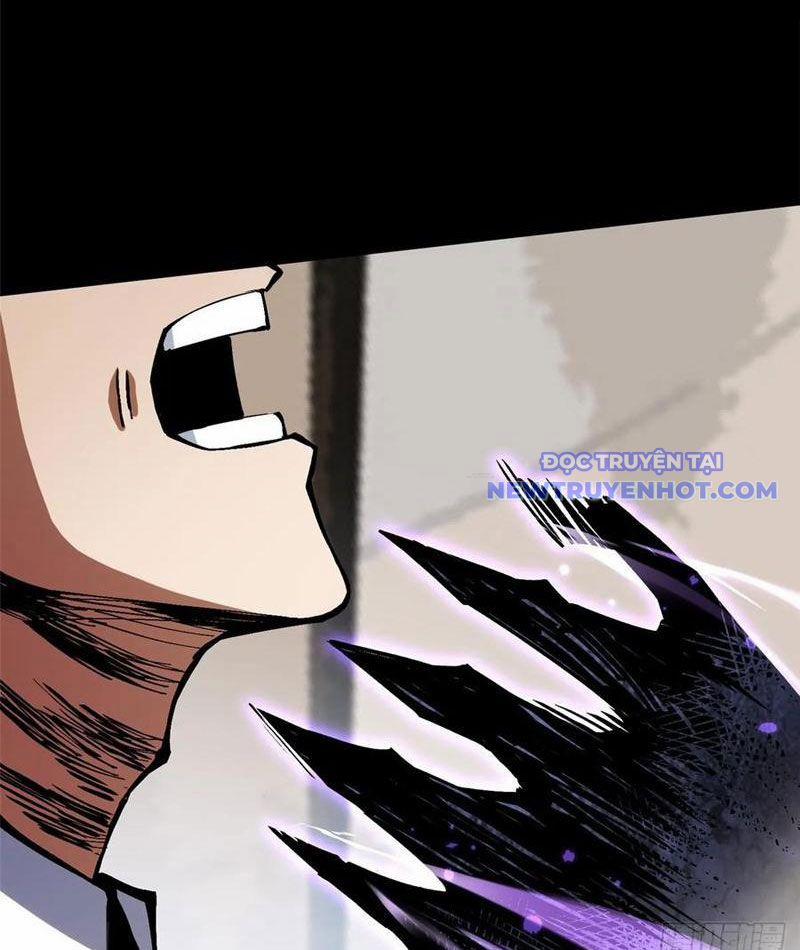 Ta Thật Không Muốn Học Cấm Chú 104 trang 74