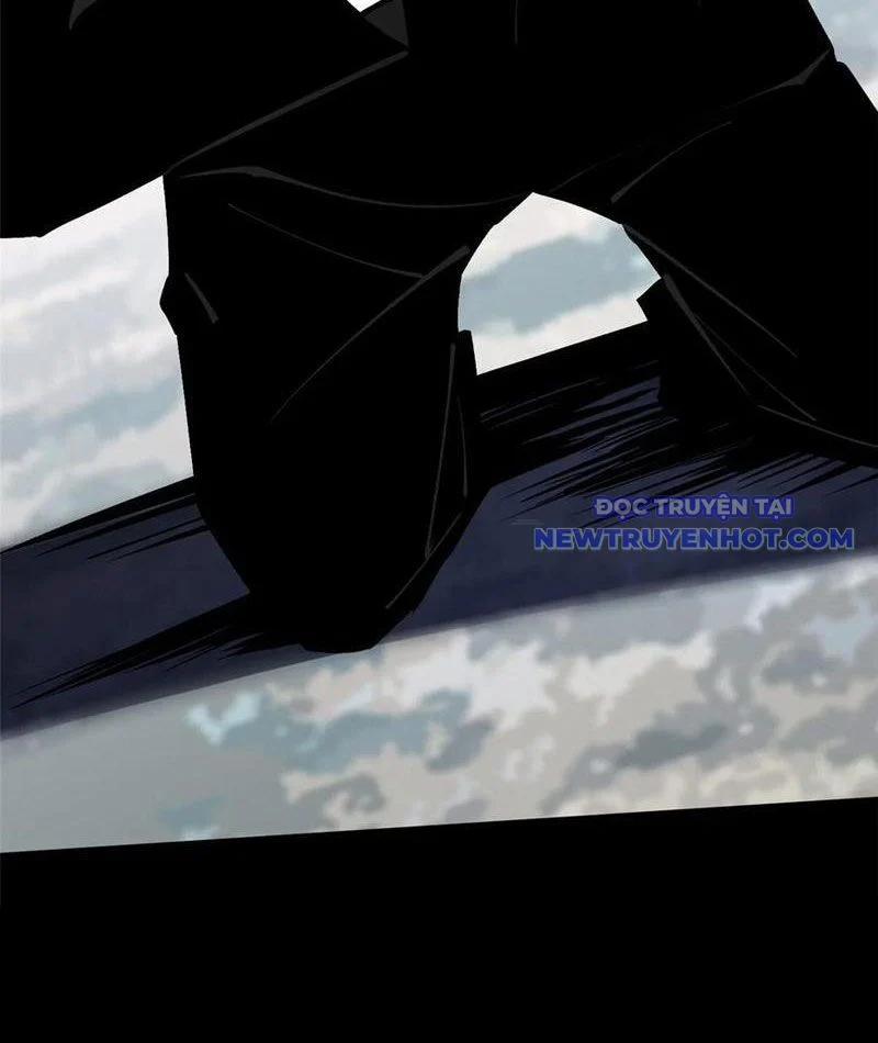 Ta Thật Không Muốn Học Cấm Chú 104 trang 77