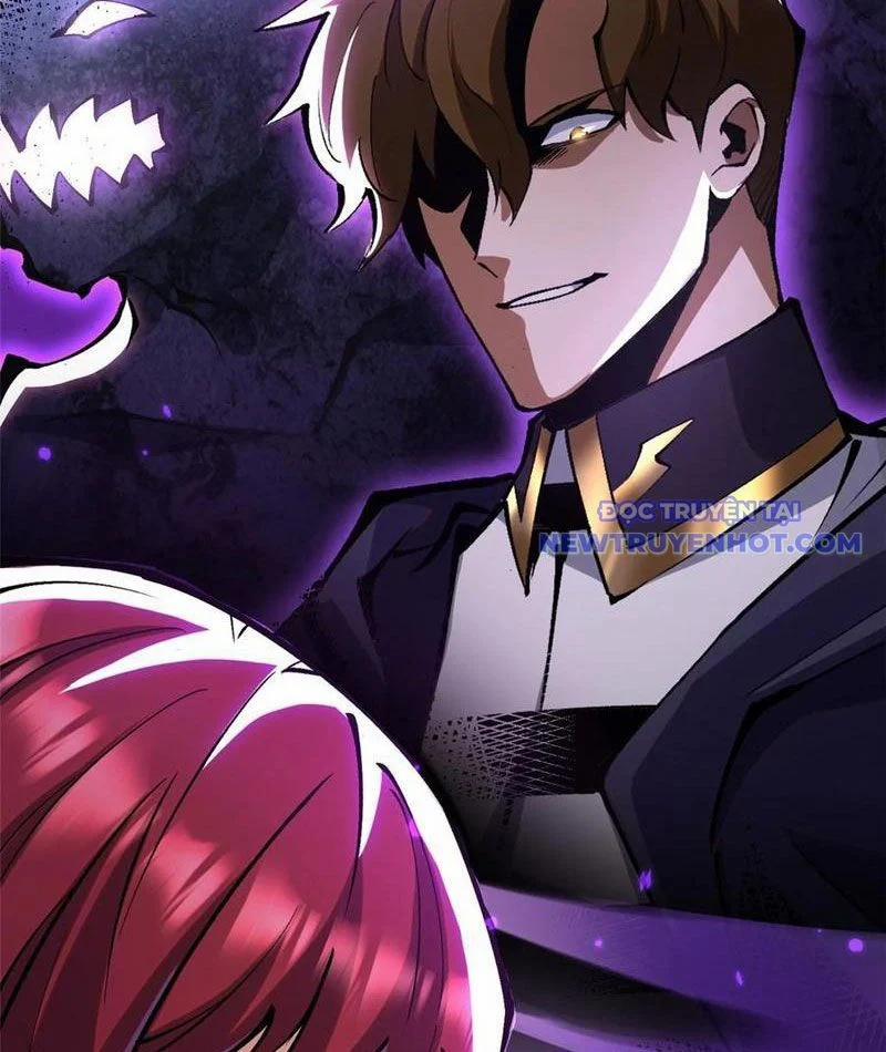 Ta Thật Không Muốn Học Cấm Chú 104 trang 83