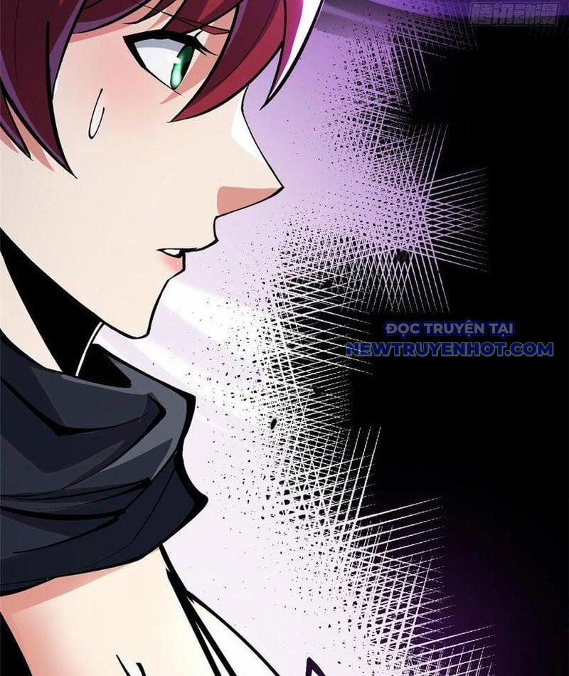 Ta Thật Không Muốn Học Cấm Chú 104 trang 84