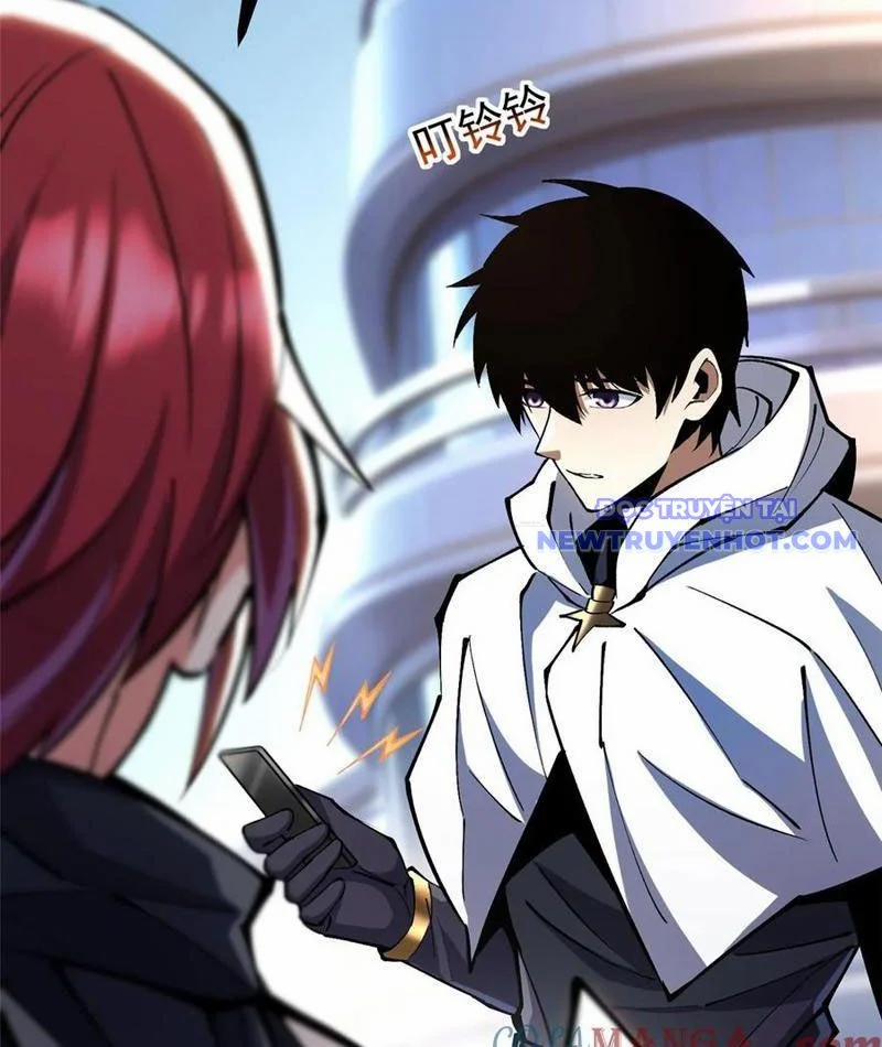 Ta Thật Không Muốn Học Cấm Chú 104 trang 86