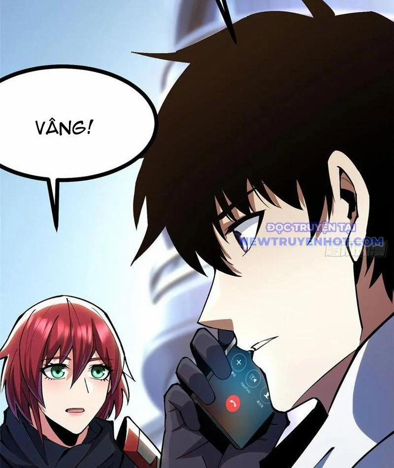 Ta Thật Không Muốn Học Cấm Chú 104 trang 88
