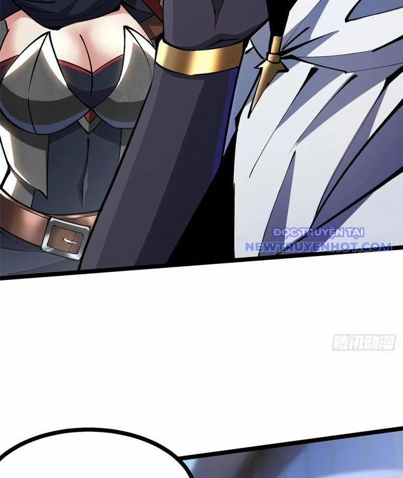 Ta Thật Không Muốn Học Cấm Chú 104 trang 89