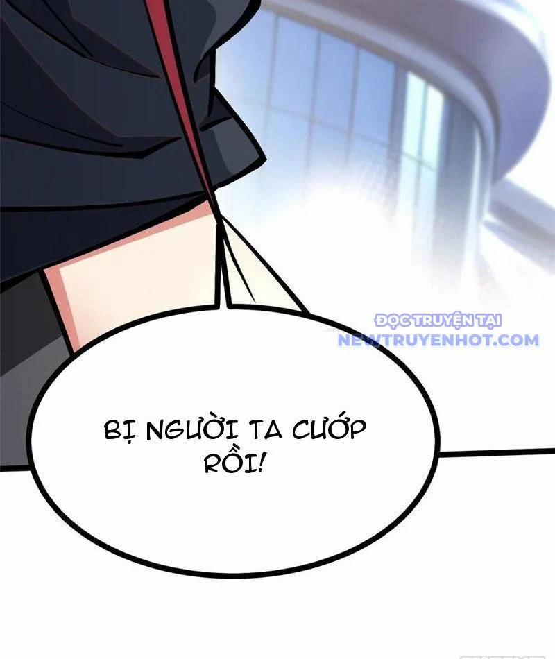 Ta Thật Không Muốn Học Cấm Chú 104 trang 9