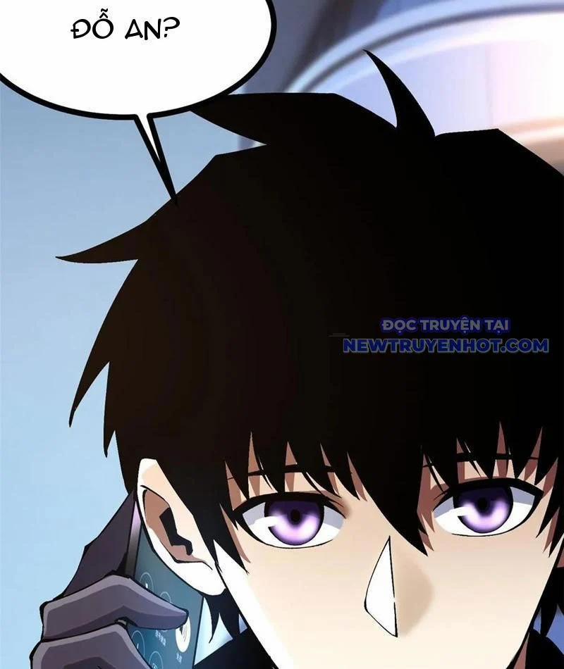 Ta Thật Không Muốn Học Cấm Chú 104 trang 90