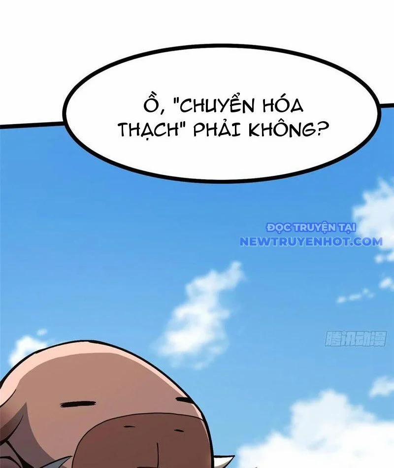 Ta Thật Không Muốn Học Cấm Chú 104 trang 92