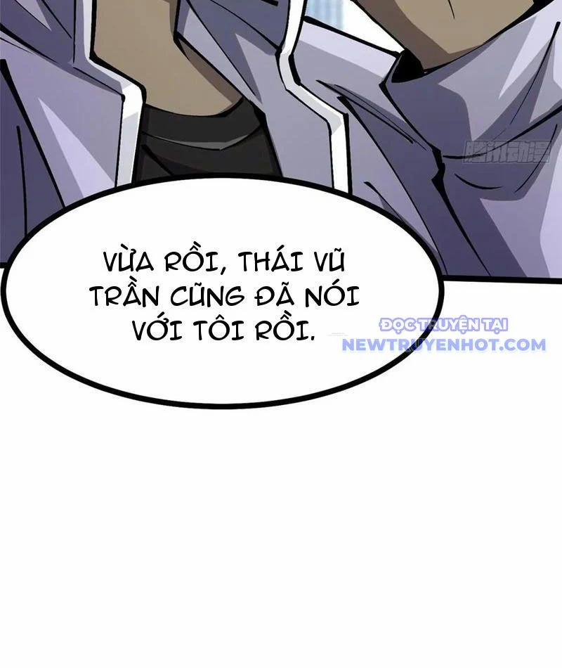 Ta Thật Không Muốn Học Cấm Chú 104 trang 94