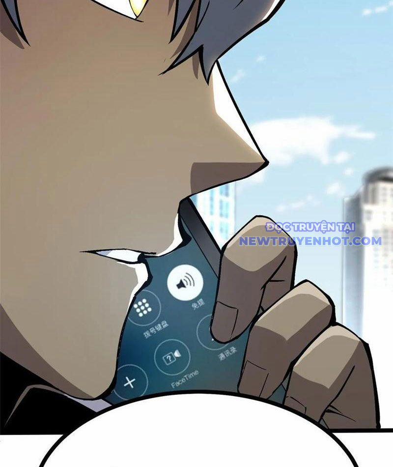 Ta Thật Không Muốn Học Cấm Chú 104 trang 96