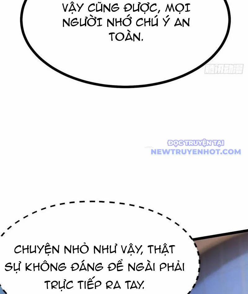 Ta Thật Không Muốn Học Cấm Chú 104 trang 97