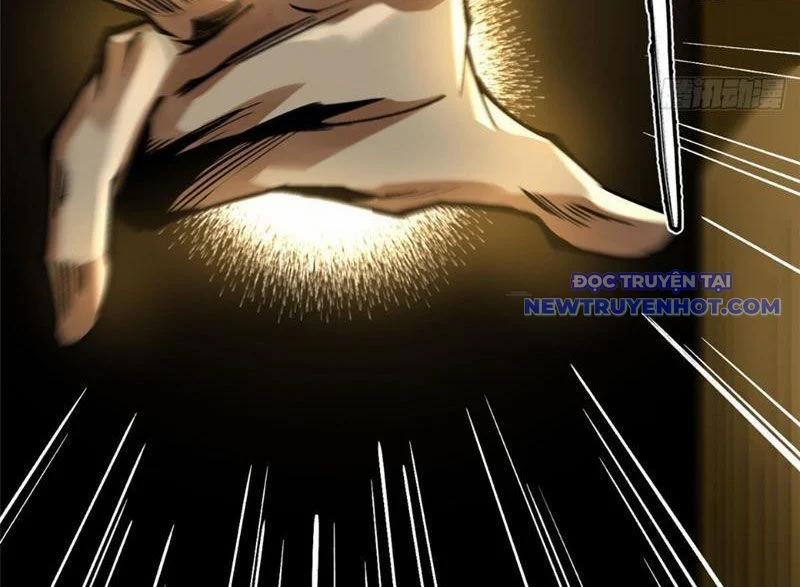 Ta Thật Không Muốn Học Cấm Chú 105 trang 100