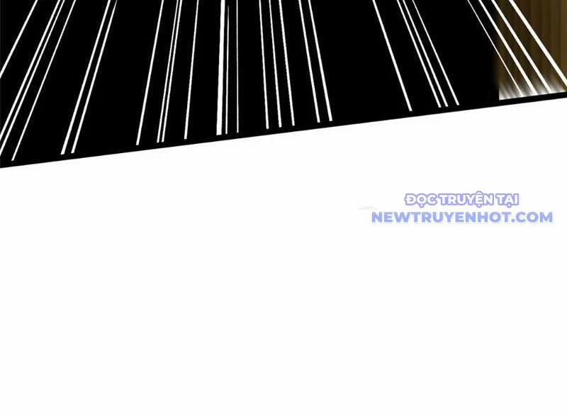 Ta Thật Không Muốn Học Cấm Chú 105 trang 101