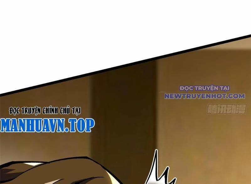 Ta Thật Không Muốn Học Cấm Chú 105 trang 102