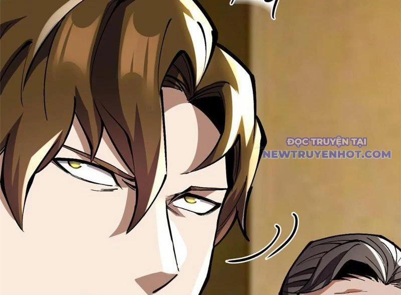 Ta Thật Không Muốn Học Cấm Chú 105 trang 103