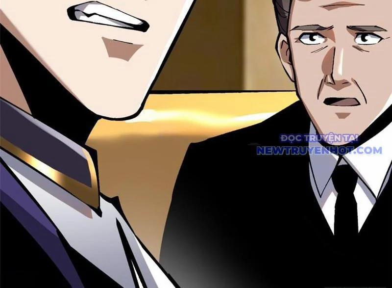 Ta Thật Không Muốn Học Cấm Chú 105 trang 104