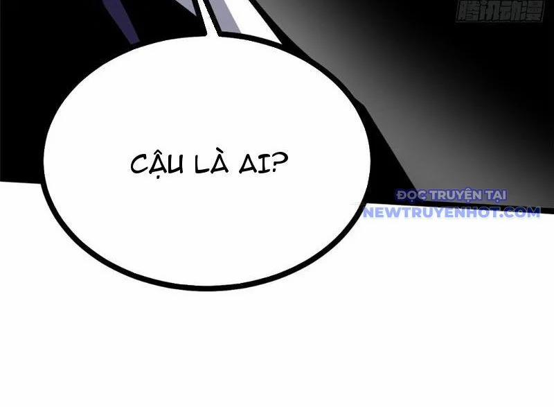 Ta Thật Không Muốn Học Cấm Chú 105 trang 105