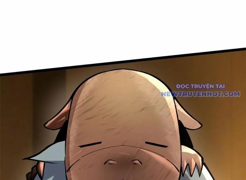 Ta Thật Không Muốn Học Cấm Chú 105 trang 108