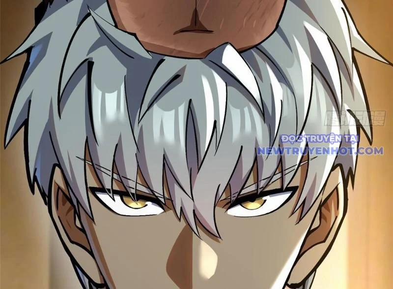 Ta Thật Không Muốn Học Cấm Chú 105 trang 109