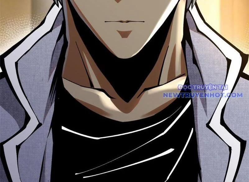 Ta Thật Không Muốn Học Cấm Chú 105 trang 110