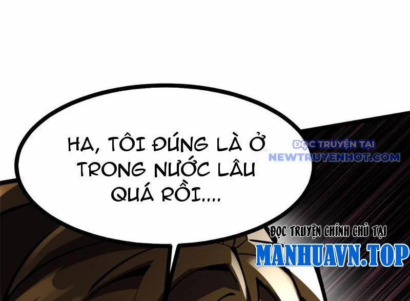 Ta Thật Không Muốn Học Cấm Chú 105 trang 112