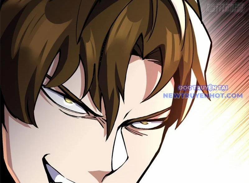 Ta Thật Không Muốn Học Cấm Chú 105 trang 113