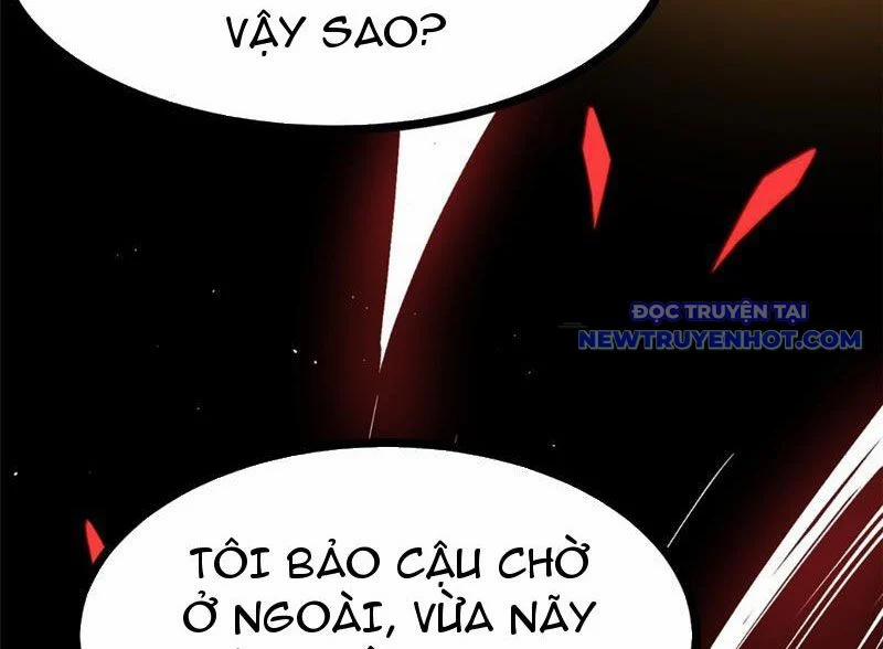 Ta Thật Không Muốn Học Cấm Chú 105 trang 115