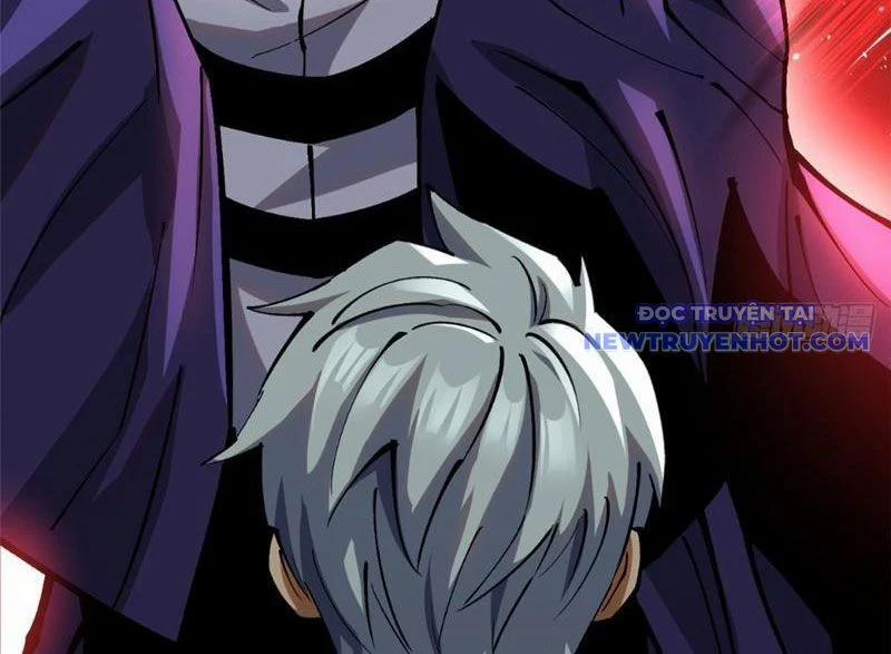 Ta Thật Không Muốn Học Cấm Chú 105 trang 118