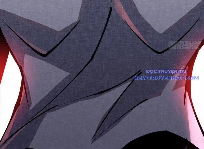 Ta Thật Không Muốn Học Cấm Chú 105 trang 120