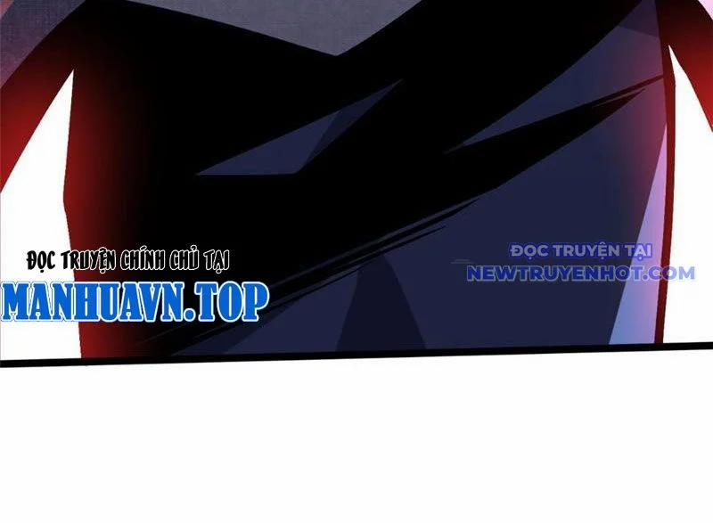 Ta Thật Không Muốn Học Cấm Chú 105 trang 121