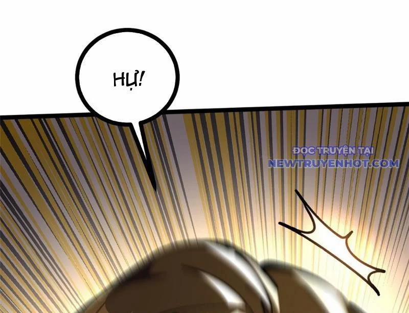 Ta Thật Không Muốn Học Cấm Chú 105 trang 122