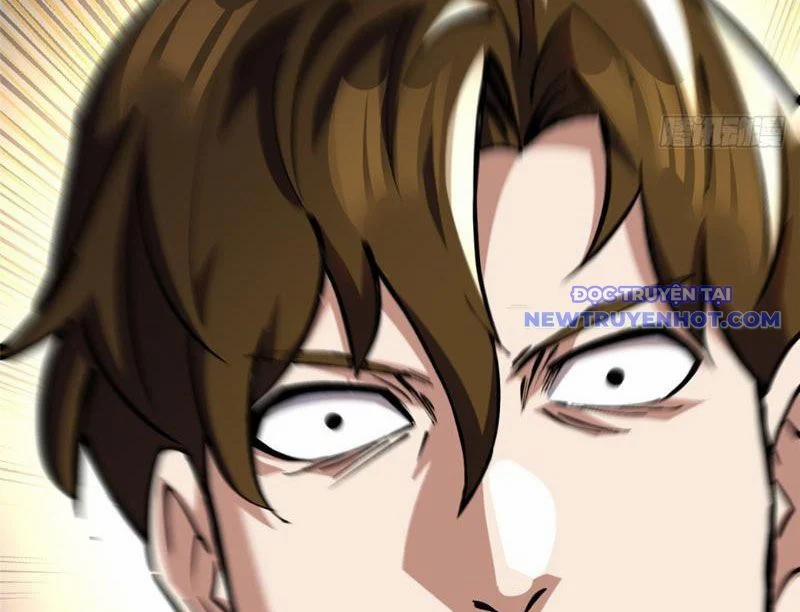 Ta Thật Không Muốn Học Cấm Chú 105 trang 123