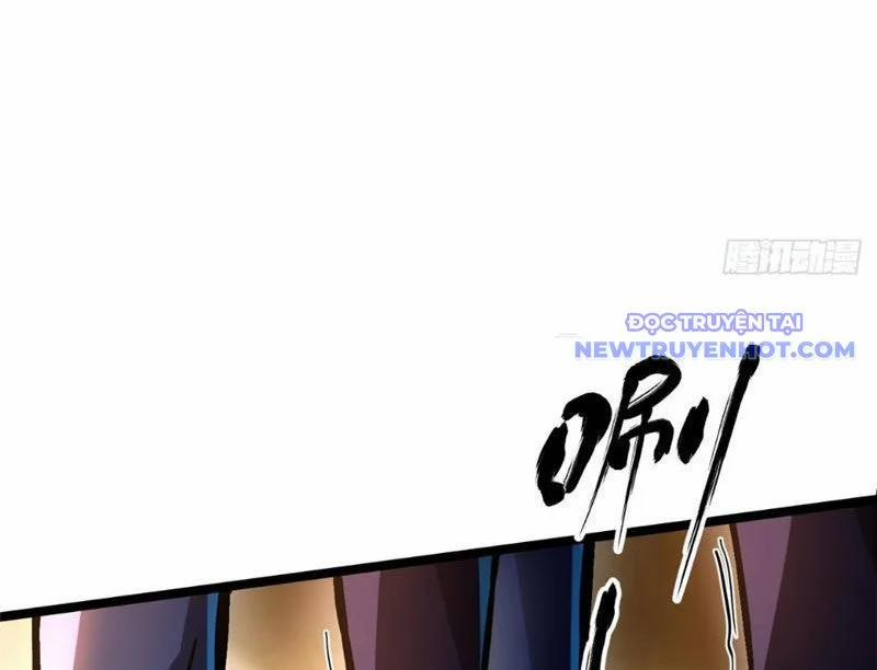 Ta Thật Không Muốn Học Cấm Chú 105 trang 126