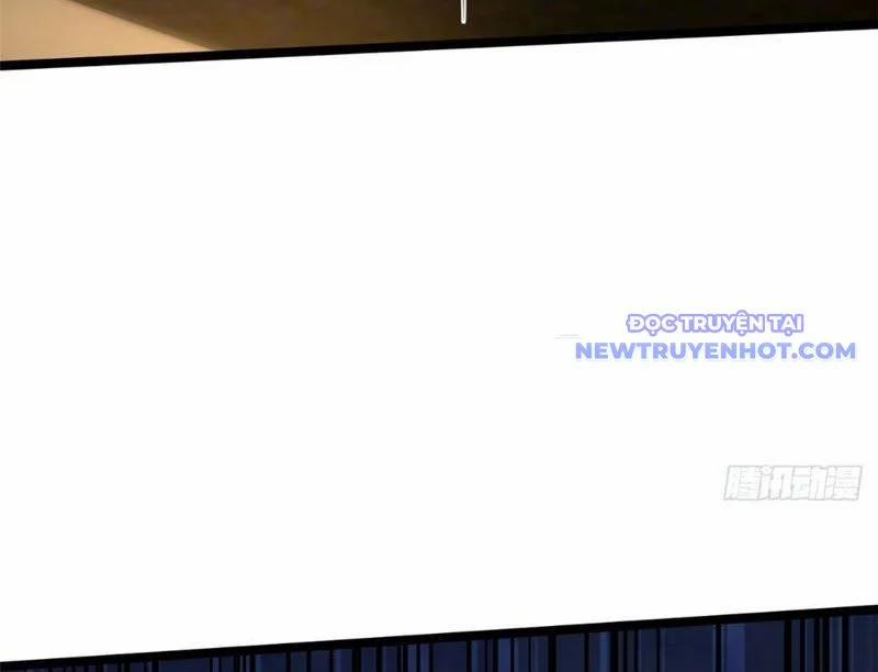 Ta Thật Không Muốn Học Cấm Chú 105 trang 128