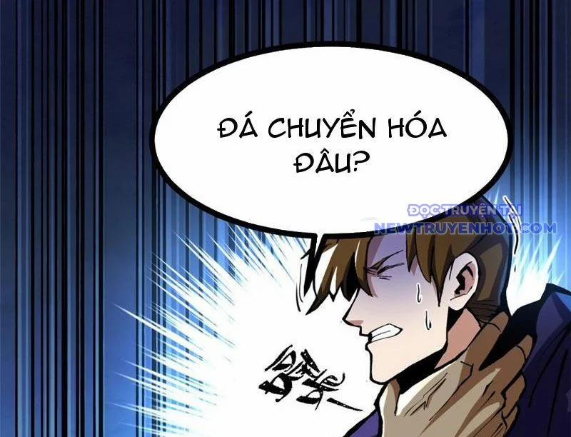 Ta Thật Không Muốn Học Cấm Chú 105 trang 129