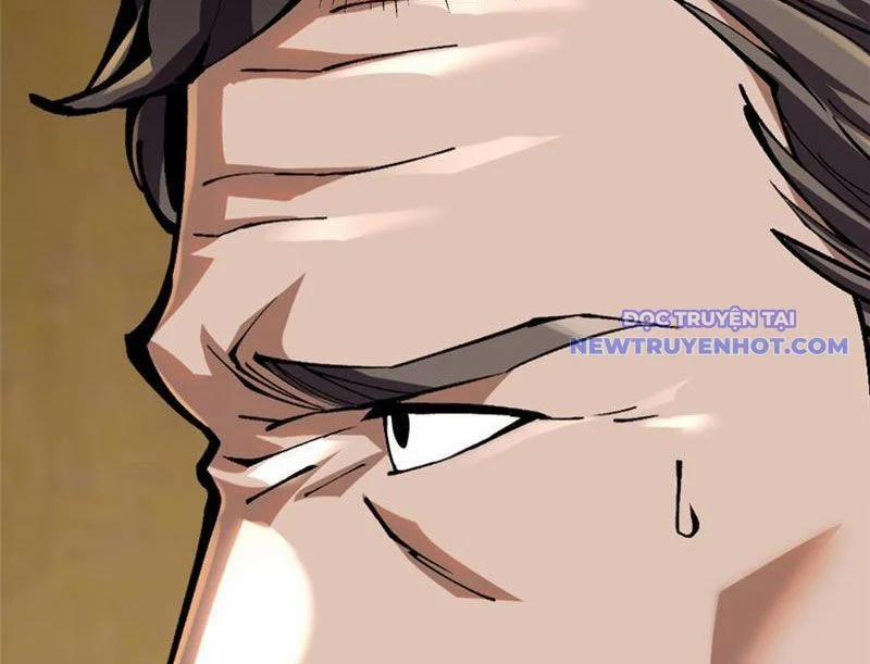 Ta Thật Không Muốn Học Cấm Chú 105 trang 13