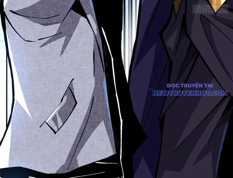 Ta Thật Không Muốn Học Cấm Chú 105 trang 131