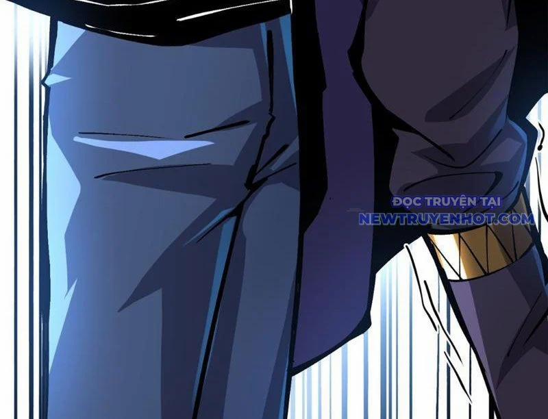 Ta Thật Không Muốn Học Cấm Chú 105 trang 132